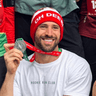 João Astolfi